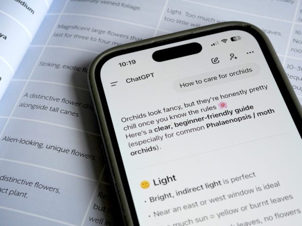 GPT-5.3-Codex: Το νέο μοντέλο της OpenAI που «αυτο-εκπαιδεύεται» και διορθώνει τον κώδικά του