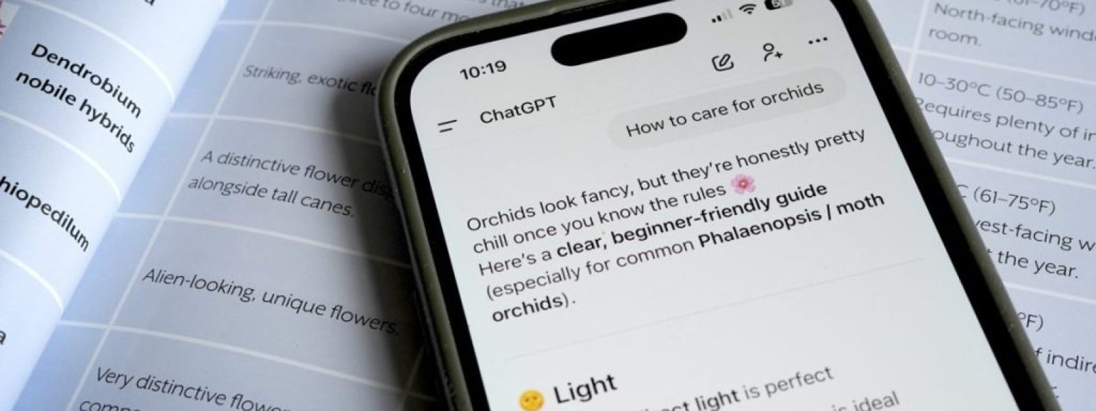 GPT-5.3-Codex: Το νέο μοντέλο της OpenAI που «αυτο-εκπαιδεύεται» και διορθώνει τον κώδικά του