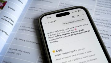 GPT-5.3-Codex: Το νέο μοντέλο της OpenAI που «αυτο-εκπαιδεύεται» και διορθώνει τον κώδικά του