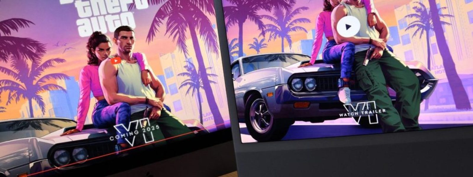 GTA 6: Η Rockstar στήνει «παγίδες» με ψευδείς διαρροές για να ξεσκεπάσει τους leakers