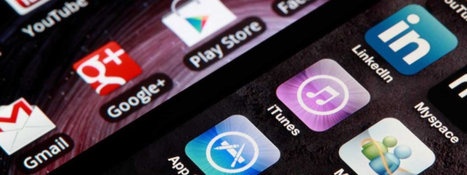 Google Play Store: «Μπλόκο» σε 1.75 εκατομμύρια εφαρμογές