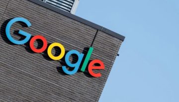 Google: Επενδύει στην AI ποσό μεγαλύτερο από το ΑΕΠ 158 χωρών