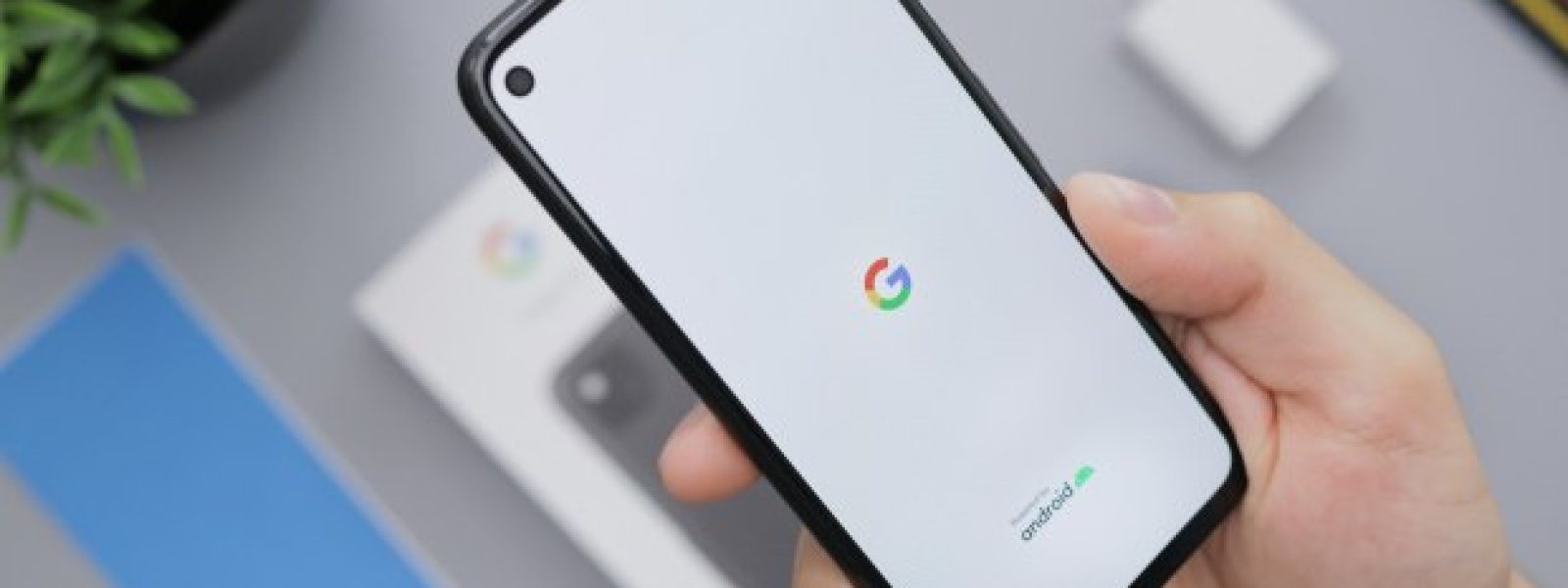 Google: Κάτι αλλάζει με τις επαφές στα κινητά Android – Η έξυπνη…καρτών κλήσεων