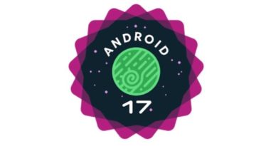 Google: «Πάγωσε» προσωρινά η beta έκδοση του Android 17