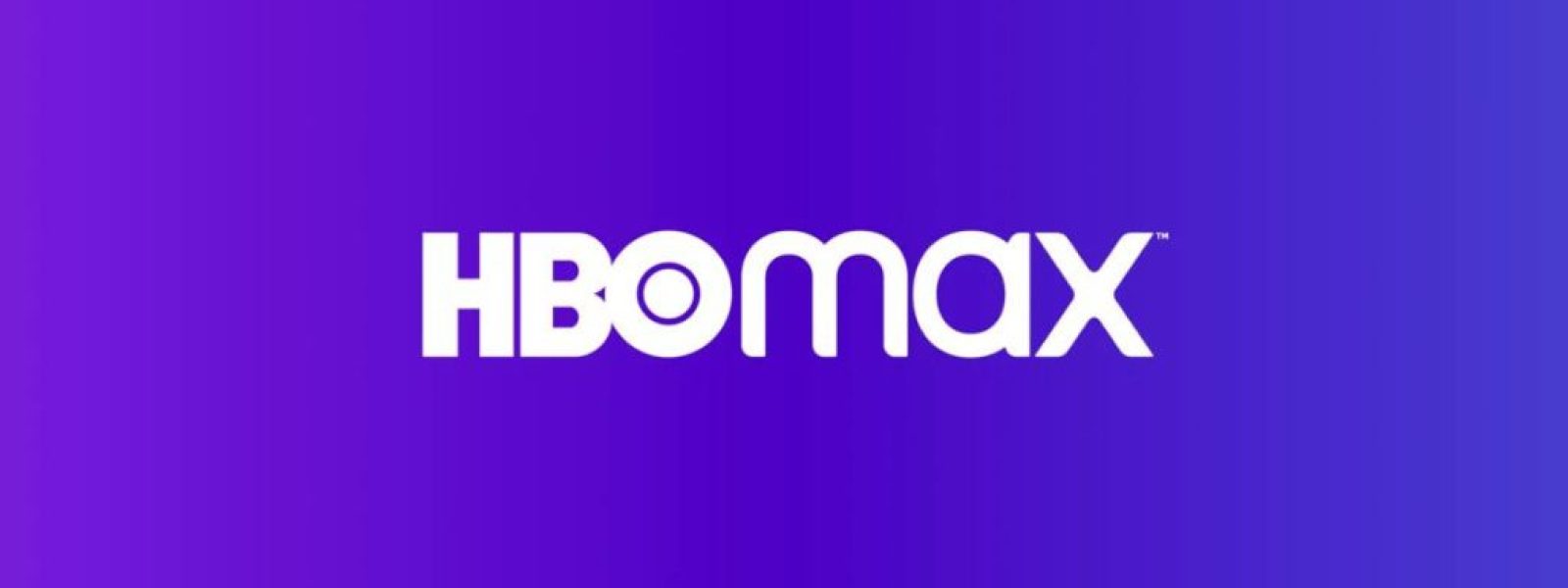 HBO Max: Ξεκινά το μπλοκάρισμα του διαμοιρασμού password παγκοσμίως