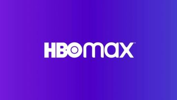 HBO Max: Ξεκινά το μπλοκάρισμα του διαμοιρασμού password παγκοσμίως