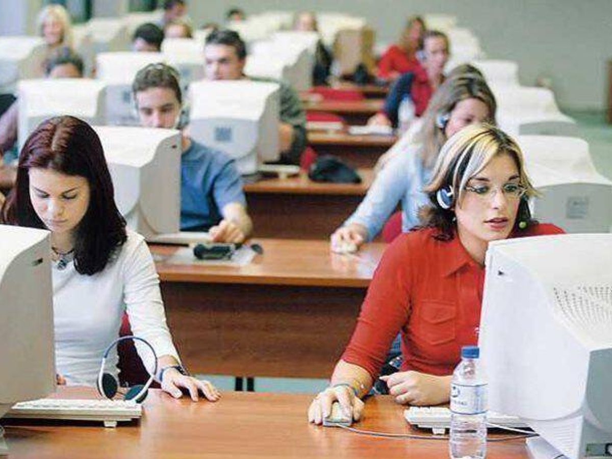 HP Poly VideoOS 5.0: Το μέλλον των τηλεδιασκέψεων με Android 13 και υποστήριξη έως το 2032