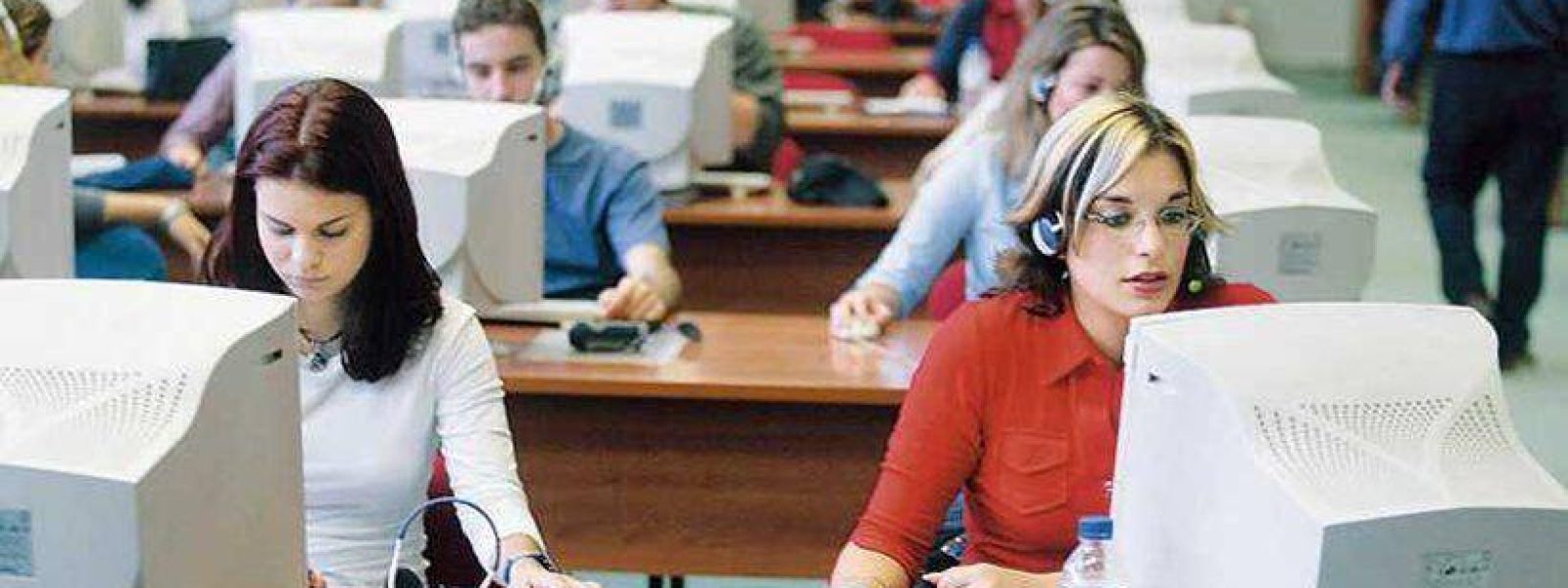 HP Poly VideoOS 5.0: Το μέλλον των τηλεδιασκέψεων με Android 13 και υποστήριξη έως το 2032