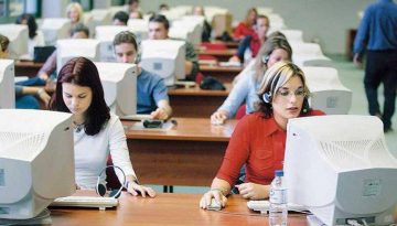 HP Poly VideoOS 5.0: Το μέλλον των τηλεδιασκέψεων με Android 13 και υποστήριξη έως το 2032