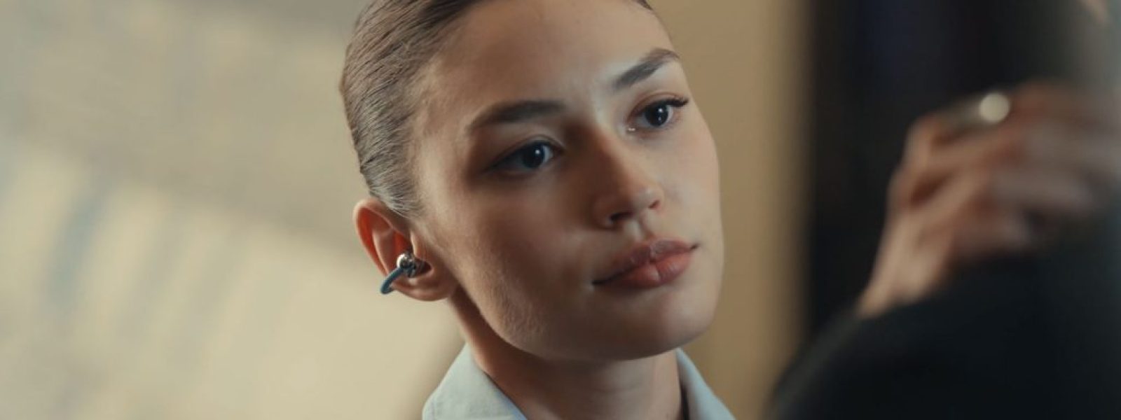 HUAWEI FreeClip 2: Το απόλυτο εργαλείο για τη σύγχρονη εποχή εργασίας