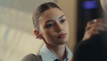 HUAWEI FreeClip 2: Το απόλυτο εργαλείο για τη σύγχρονη εποχή εργασίας