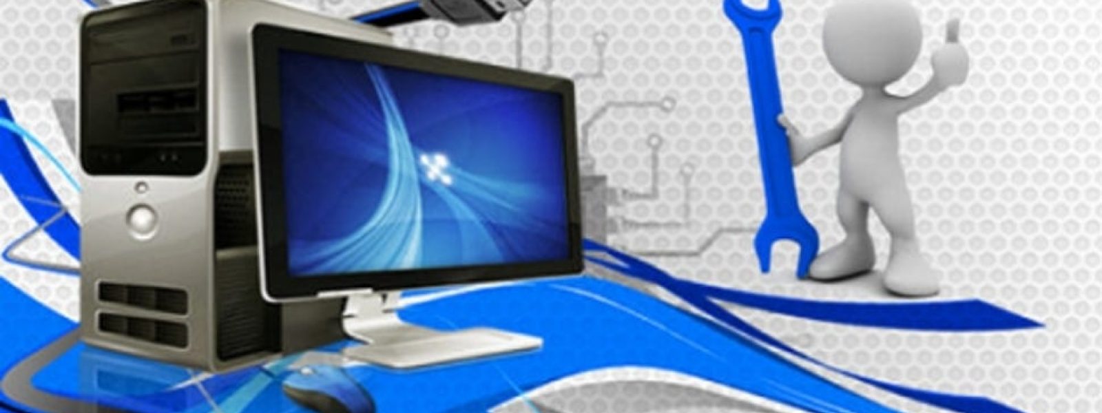 HWiNFO 8.41 Beta: δωρεάν εφαρμογή εποπτείας του υπολογιστή σας