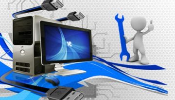 HWiNFO 8.41 Beta: δωρεάν εφαρμογή εποπτείας του υπολογιστή σας