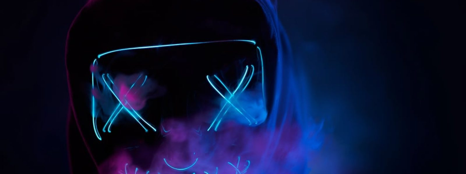 Hacker πάρτι  στην βάση δεδομένων της Γαλλίας