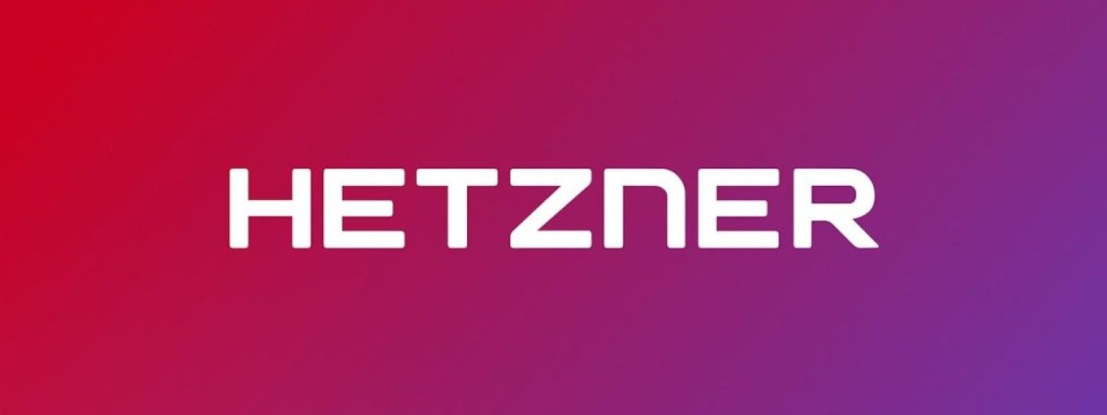 Hetzner αυξάνει τις τιμές σε παλιούς και νέους πελάτες