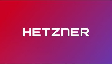 Hetzner αυξάνει τις τιμές σε παλιούς και νέους πελάτες