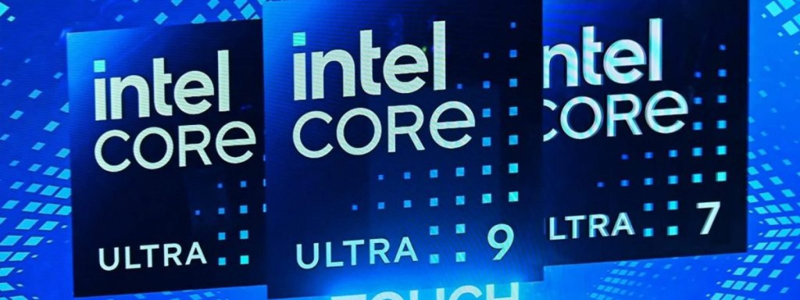 Intel Core Ultra 400: Το «θηρίο» των 52 πυρήνων με κατανάλωση 700W
