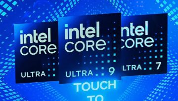 Intel Core Ultra 400: Το «θηρίο» των 52 πυρήνων με κατανάλωση 700W