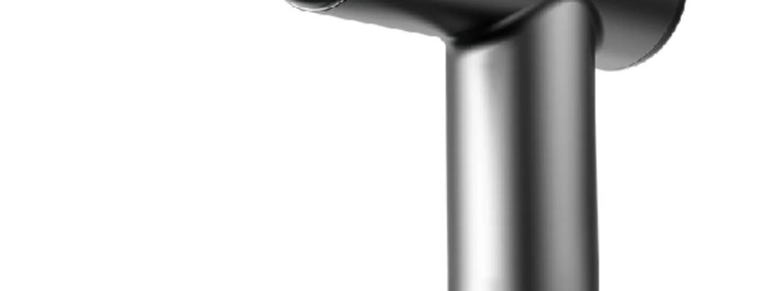 KONKA A9: Κομπρεσέρ χαλάρωσης , με 99 επίπεδα κοπανήματος και 8 διαφορετικές κεφαλές στα 25.2€!