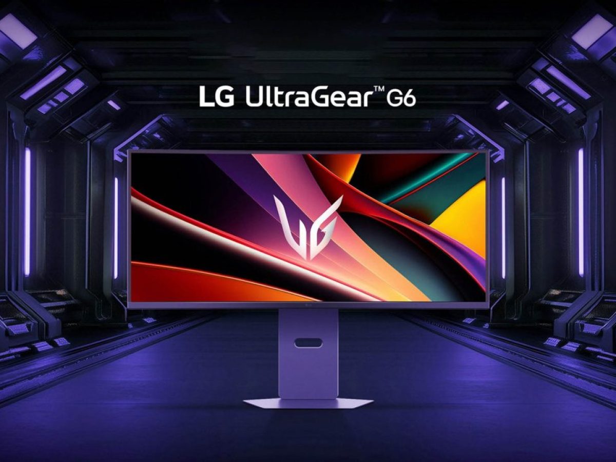 LG Ultragear&trade; 34G600A-B: &Eta; Ultra-wide gaming &omicron;&theta;ό&nu;&eta; &pi;&omicron;&upsilon; &alpha;&nu;&epsilon;&beta;ά&zeta;&epsilon;&iota; &epsilon;&pi;ί&pi;&epsilon;&delta;&omicron; &alpha;&pi;ό&delta;&omicron;&sigma;&eta;&sigmaf; &sigma;&epsilon; &epsilon;&rho;&gamma;&alpha;&sigma;ί&alpha; &kappa;&alpha;&iota; gaming
