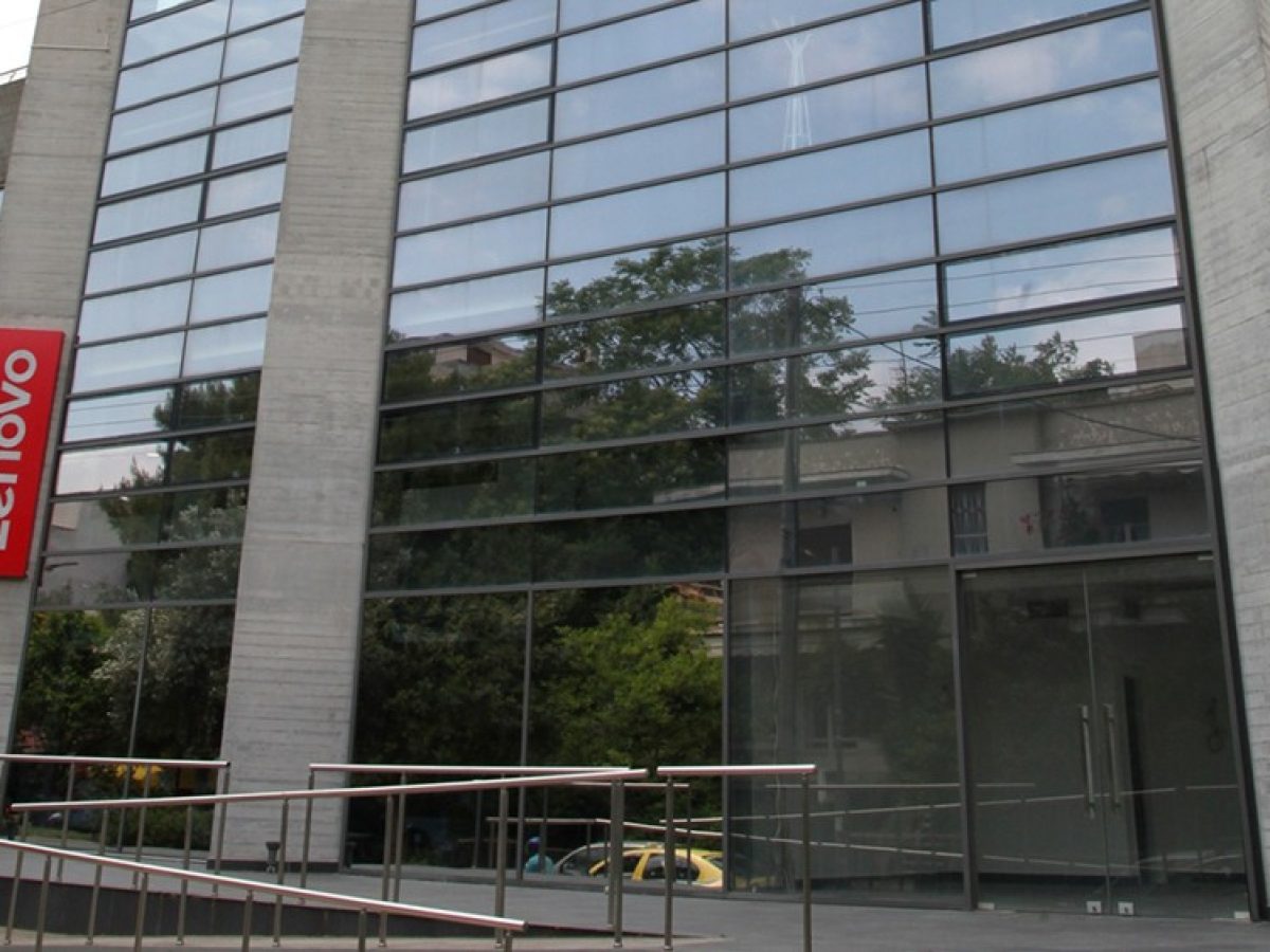 Lenovo: οικονομικά αποτελέσματα τρίτου τριμήνου 2025/2026