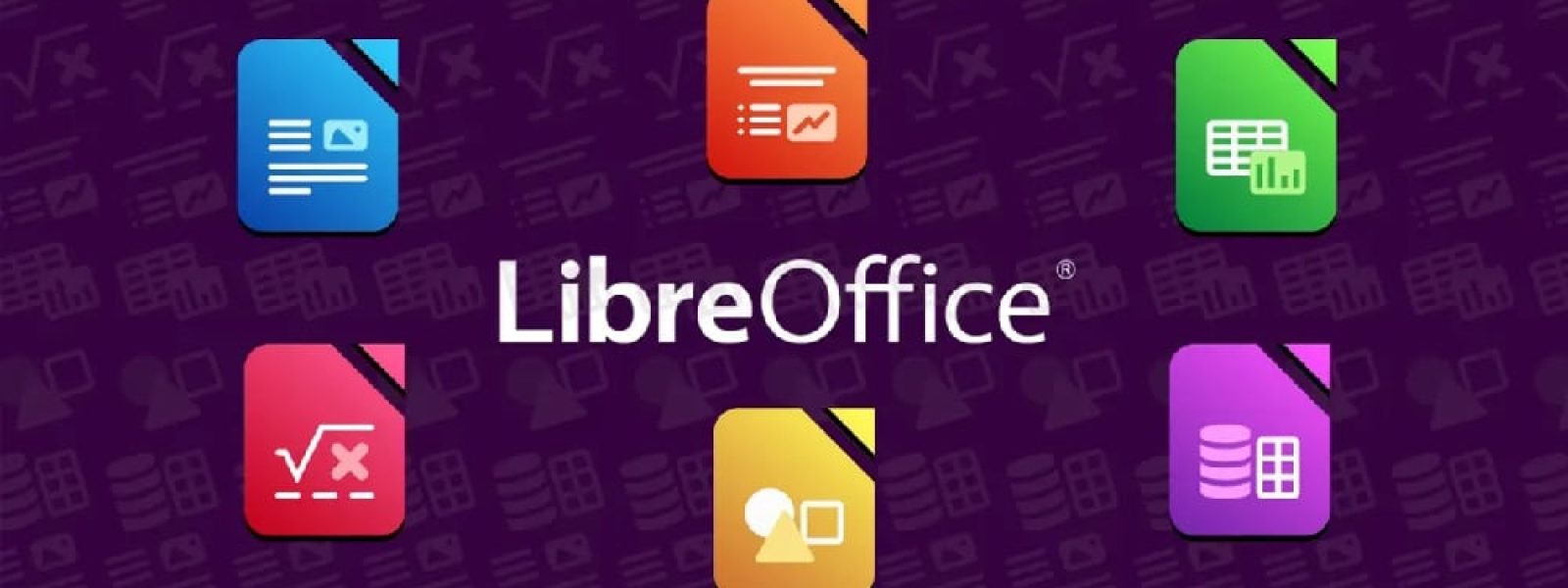 LibreOffice 26.2.1 από την Document Foundation