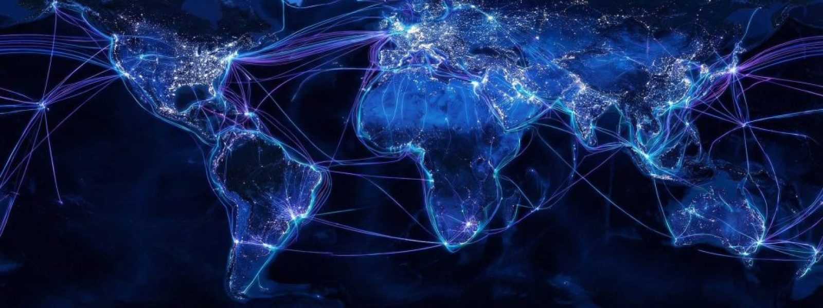 MWC 2026 και η Γεωπολιτική της Τεχνητής Νοημοσύνης