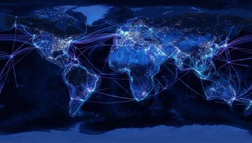 MWC 2026 και η Γεωπολιτική της Τεχνητής Νοημοσύνης