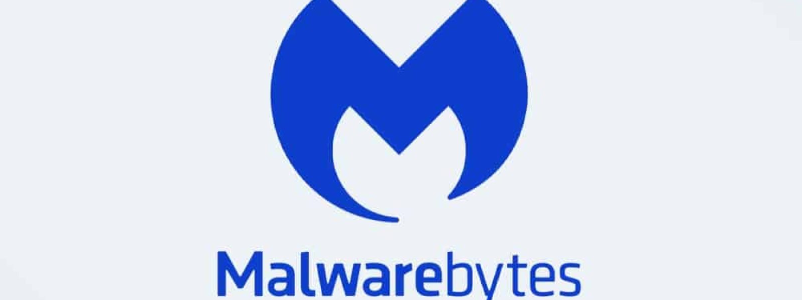 Malwarebytes 5.5.0.237