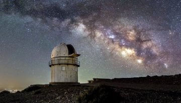 Mathesis &Tau;&omicron; &ldquo;&gamma;ή&iota;&nu;&omicron;&rdquo; &Sigma;ύ&mu;&pi;&alpha;&nu; &mu;&epsilon;&lambda;&epsilon;&tau;ά&hellip; &tau;&omicron; &omicron;&upsilon;&rho;ά&nu;&iota;&omicron;