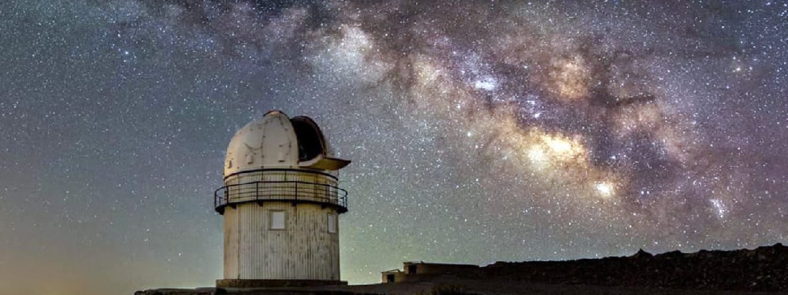 Mathesis Το “γήινο” Σύμπαν μελετά… το ουράνιο