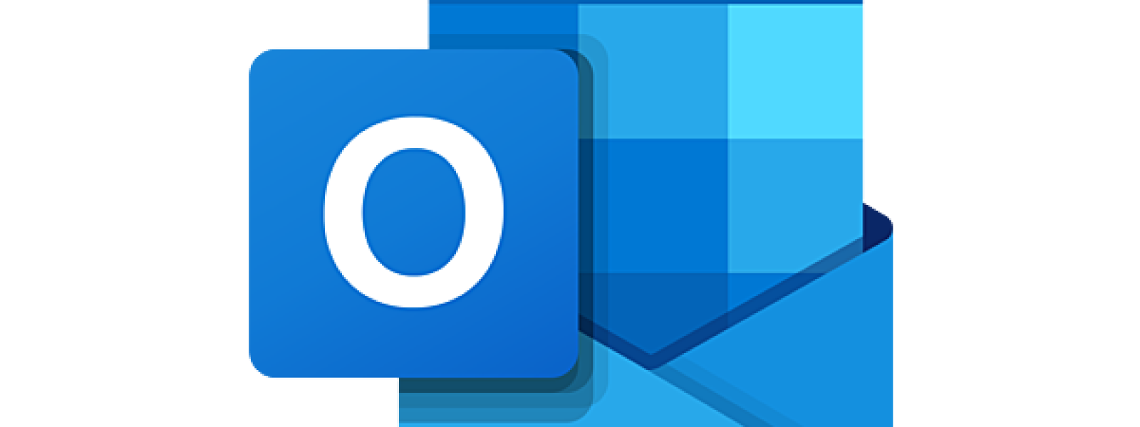 Microsoft Outlook: Για χρόνια έστελνε δεδομένα στην Ιαπωνία