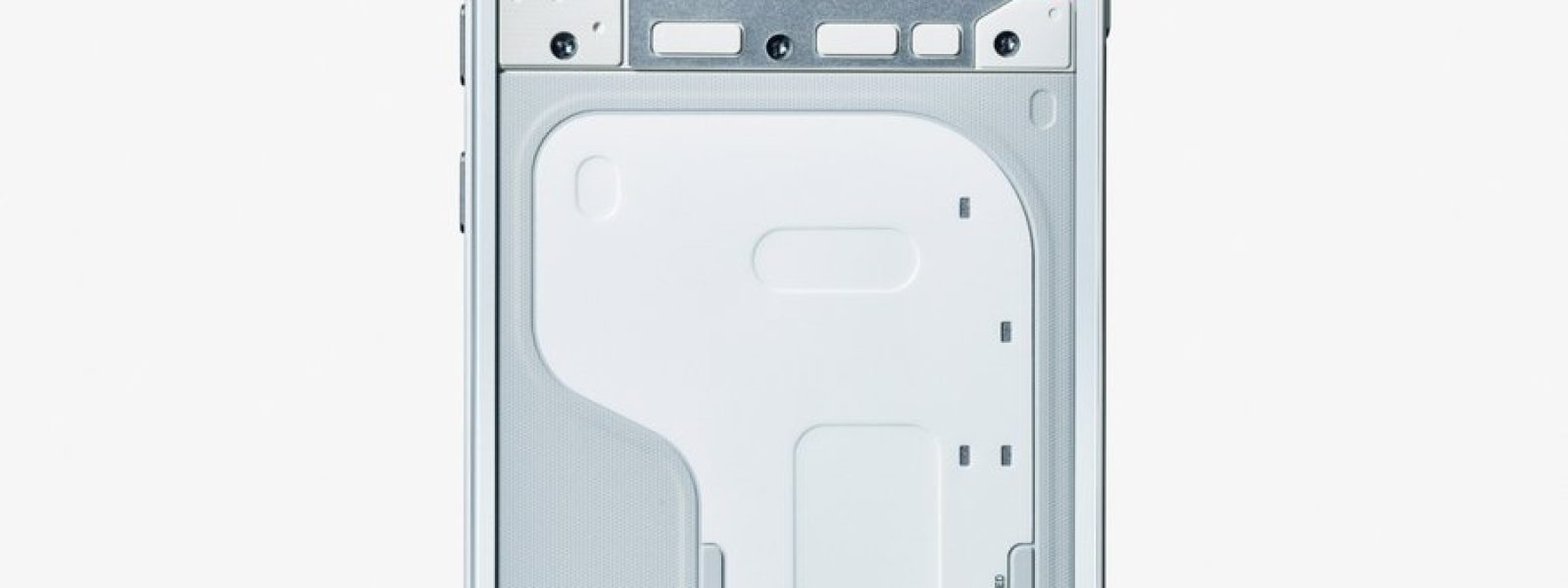 Nothing Phone (4a): Με νέα Glyph Bar