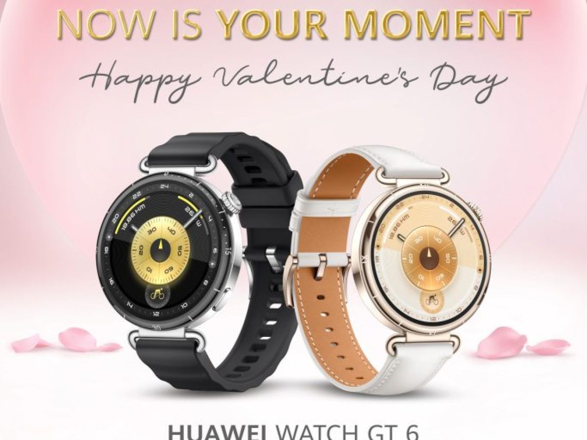 Now is Your Moment! Η αγάπη μετριέται σε στιγμές. Και αυτή είναι η δική σου.