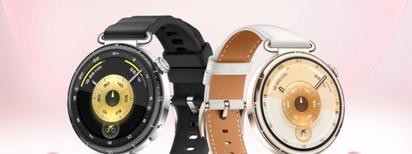 Now is Your Moment! Η αγάπη μετριέται σε στιγμές. Και αυτή είναι η δική σου.