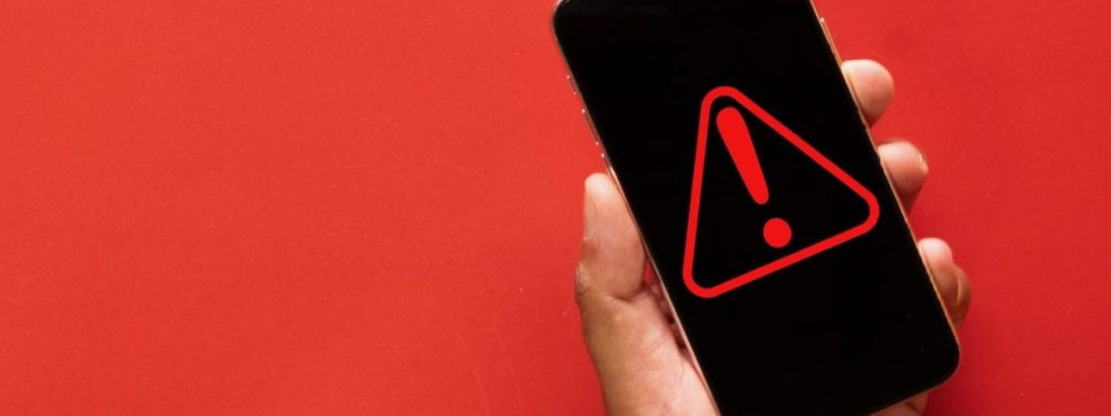 PromptSpy: Το πρώτο Android malware που χρησιμοποιεί το Gemini AI για να «γαντζωθεί» στο κινητό σου