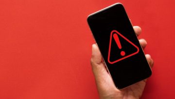 PromptSpy: Το πρώτο Android malware που χρησιμοποιεί το Gemini AI για να «γαντζωθεί» στο κινητό σου