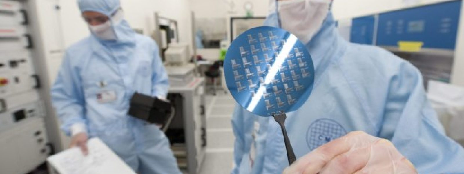 «RAMmageddon»: Η ΑΙ φέρνει ελλείψεις τσιπ μνήμης