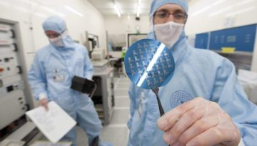 «RAMmageddon»: Η ΑΙ φέρνει ελλείψεις τσιπ μνήμης