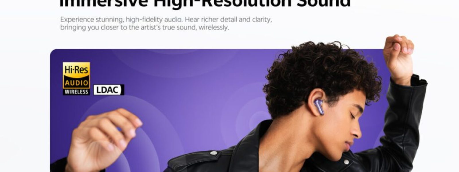 Review: QCY MeloBuds N70