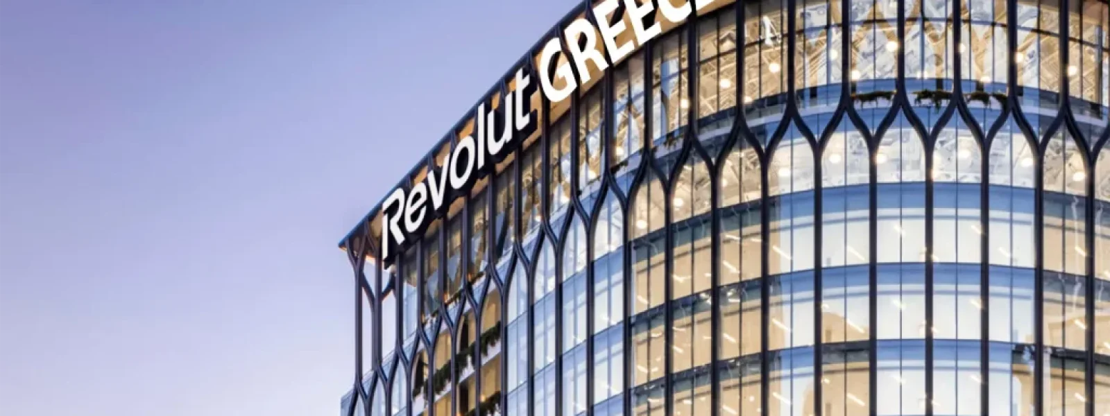 Revolut Ελλάδα: Ελληνικό IBAN, Νέο Υποκατάστημα και Ριζικές Αλλαγές στην Ψηφιακή Τραπεζική