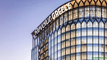 Revolut Ελλάδα: Ελληνικό IBAN, Νέο Υποκατάστημα και Ριζικές Αλλαγές στην Ψηφιακή Τραπεζική