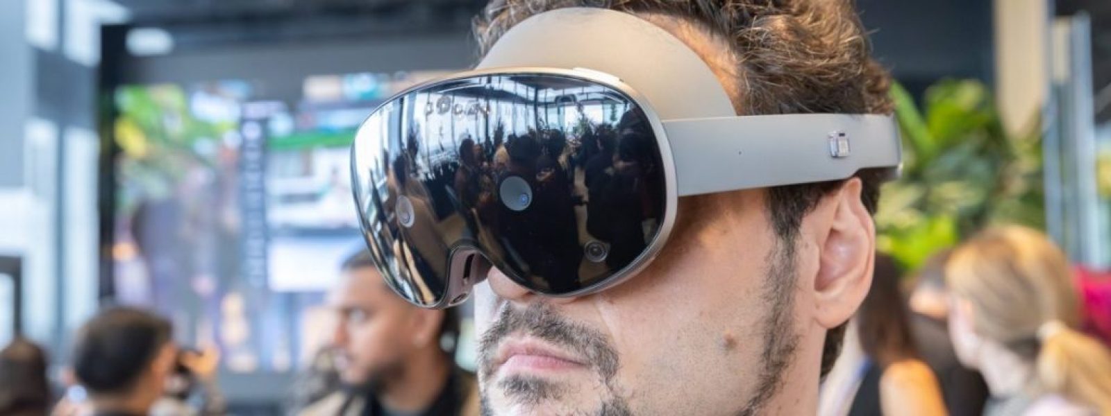 Samsung AR Glasses: Επίσημη επιβεβαίωση για κυκλοφορία μέσα στο 2026