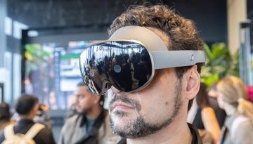 Samsung AR Glasses: Επίσημη επιβεβαίωση για κυκλοφορία μέσα στο 2026