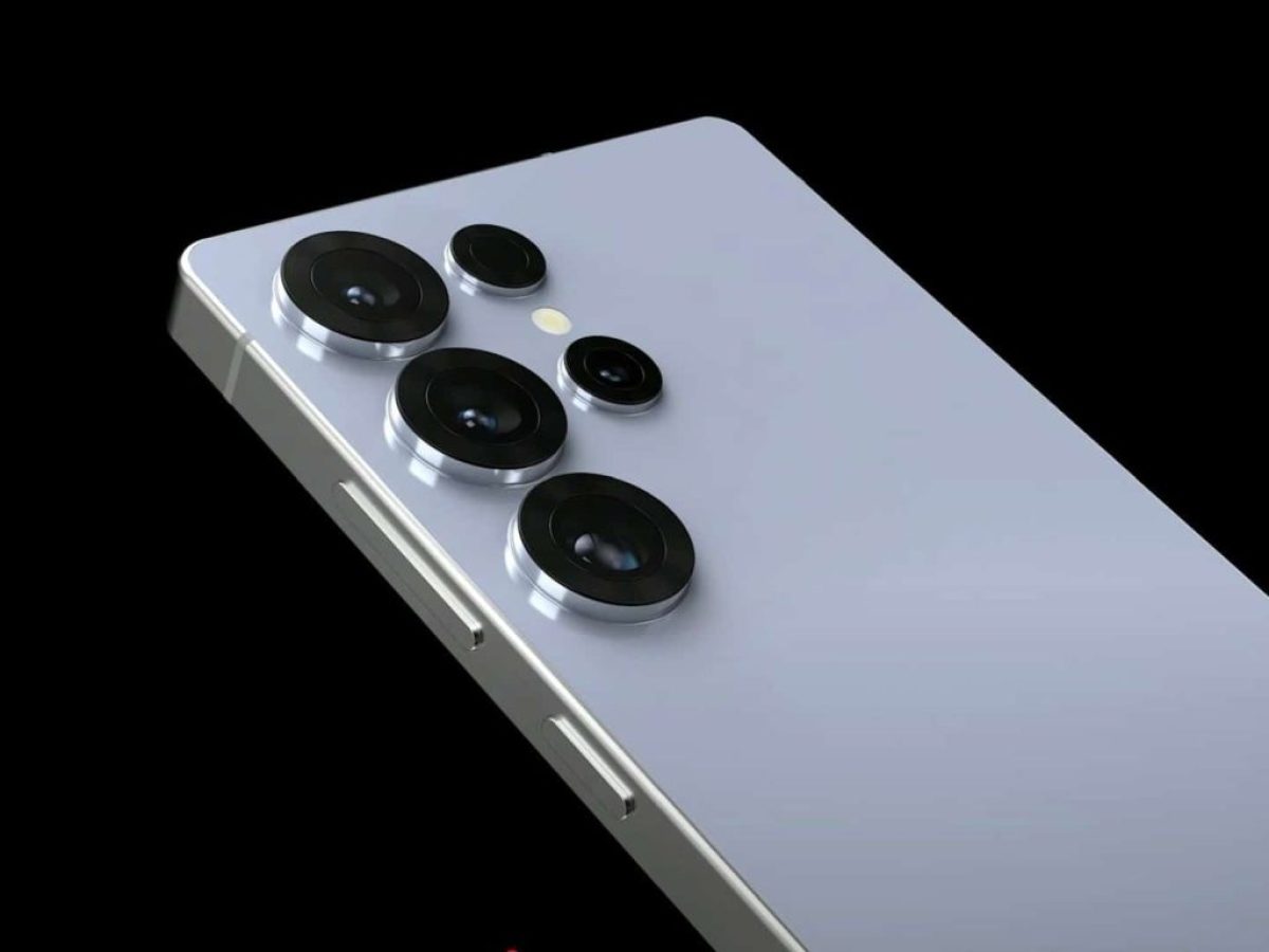 Samsung Galaxy S26 Ultra &ndash; Ό&lambda;&alpha; ό&sigma;&alpha; &delta;&epsilon;ί&chi;&nu;&omicron;&upsilon;&nu; &tau;&alpha; leaks