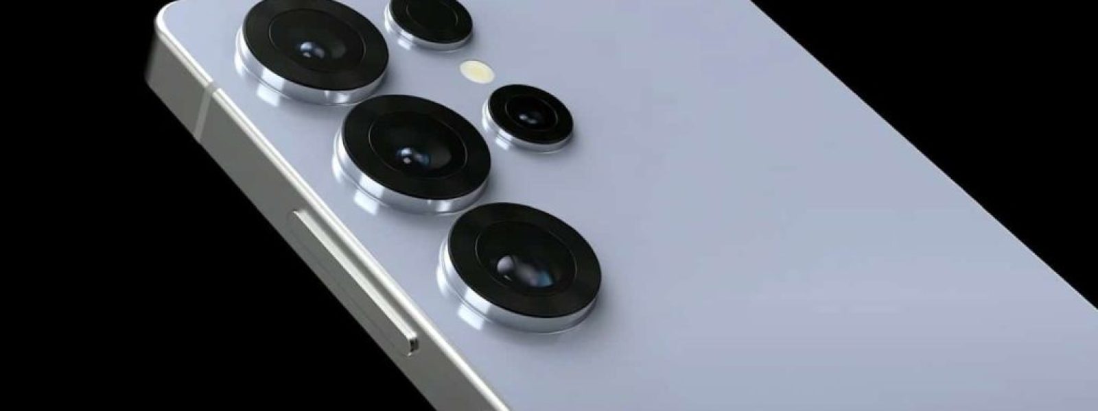 Samsung Galaxy S26 Ultra &ndash; Ό&lambda;&alpha; ό&sigma;&alpha; &delta;&epsilon;ί&chi;&nu;&omicron;&upsilon;&nu; &tau;&alpha; leaks