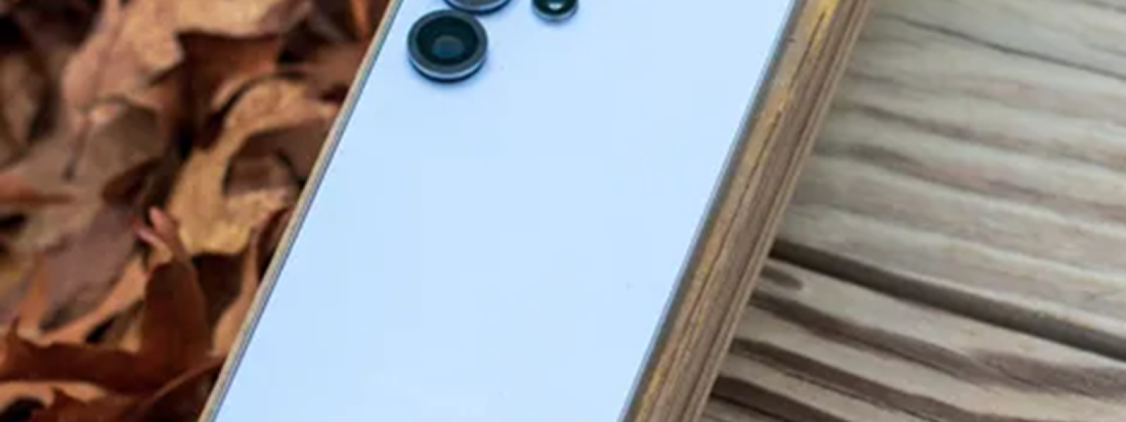 Samsung Galaxy S26 Ultra: Η “μητέρα” όλων των διαρροών αποκαλύπτει τα πάντα