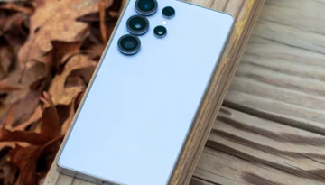 Samsung Galaxy S26 Ultra: Η “μητέρα” όλων των διαρροών αποκαλύπτει τα πάντα