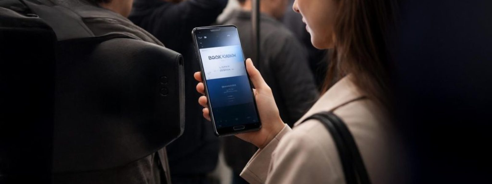 Samsung Galaxy S26 Ultra: Η οθόνη που σε «προστατεύει»… αλλά σε παρακολουθεί;