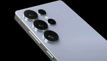 Samsung Galaxy S26 Ultra – Όλα όσα δείχνουν τα leaks